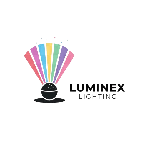 Luminex Lighting